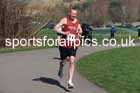 Senior Mens 2026 NECAA Royal Signals Road Relays, Hetton Lyons Country Park, Hetton le Hole. Photo: David T. Hewitson/Sports for All Pics